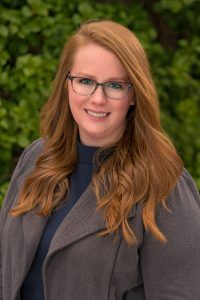 Red Tail Acquisitions Vice President of Property Management