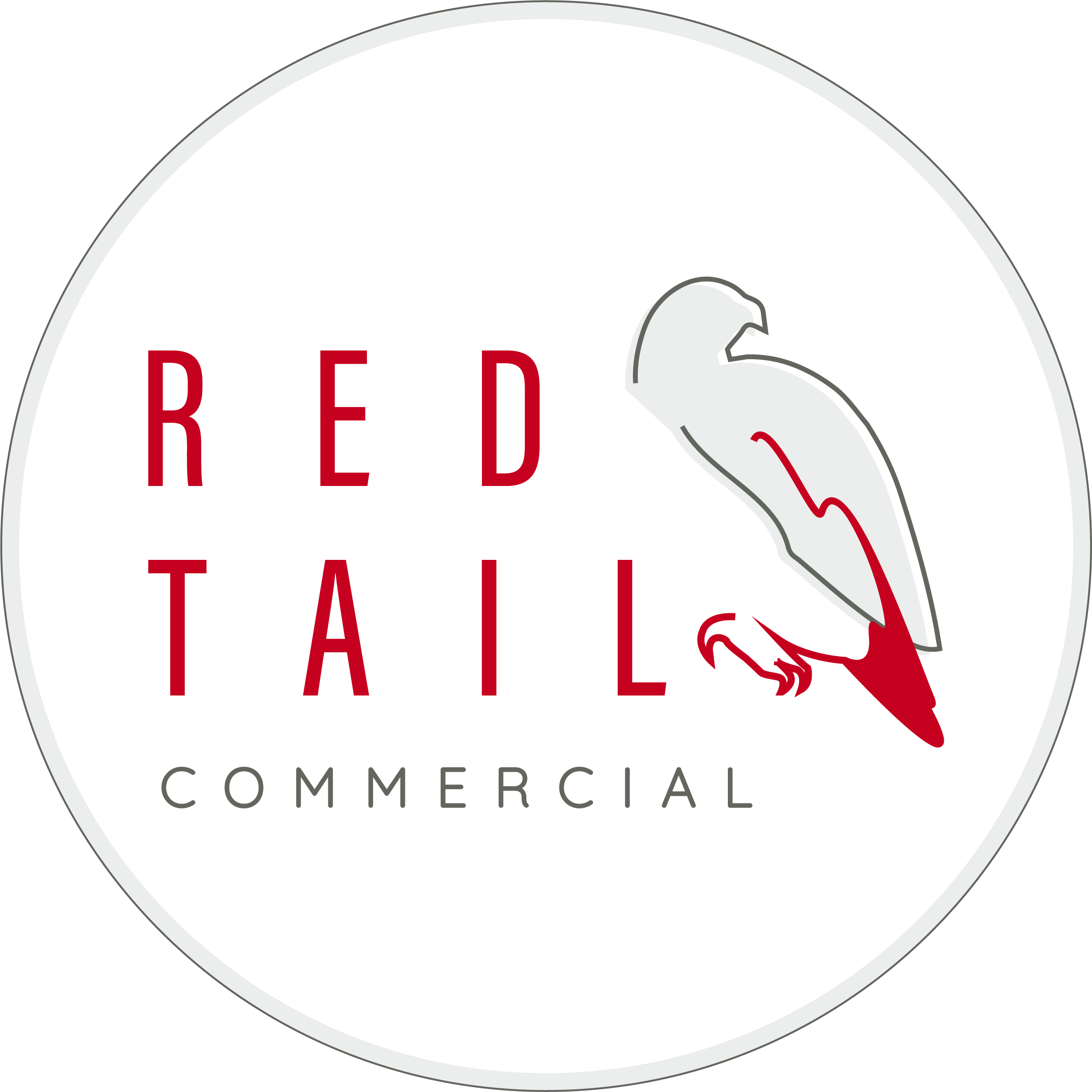 Commercial
